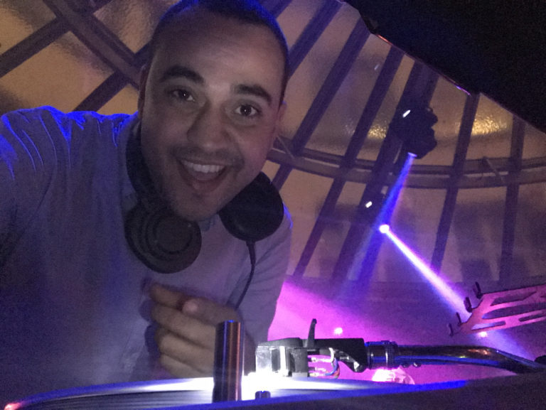 DJ Swissivory Live NYE Set Zürich, Switzerland to www